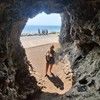 briannascott296